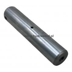 Sworzen 35x165 do wind Bar...