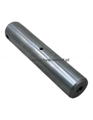 Sworzeń fi 35x165 mm do wind Bar...