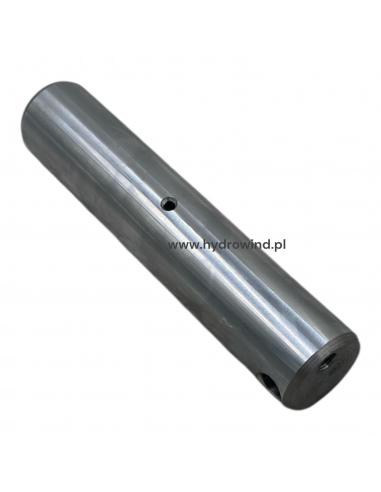 Sworzeń fi 35x165 mm do wind Bar...