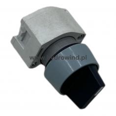 Przełącznik trzypozycyjny...