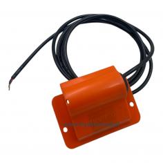 Czujnik zbliżeniowy windy...