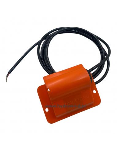 10. Czujnik zbliżeniowy kompletny...