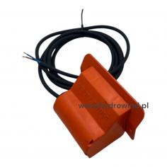 Czujnik zbliżeniowy...