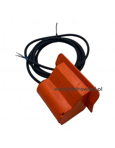 Czujnik zbliżeniowy Dhollandia -...