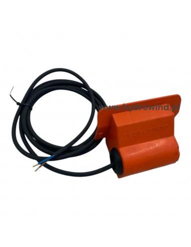 Czujnik zbliżeniowy Dhollandia -...