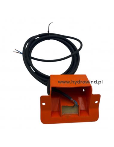 Czujnik zbliżeniowy Dhollandia -...