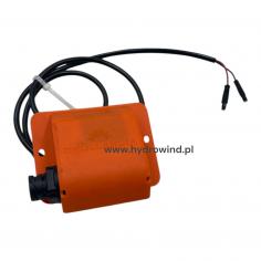 Czujnik zbliżeniowy...