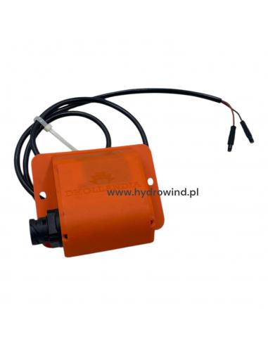 Czujnik zbliżeniowy Dhollandia -...