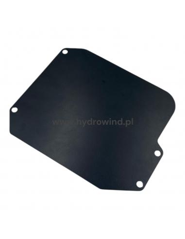 Pokrywa ochronna belki Dhollandia...