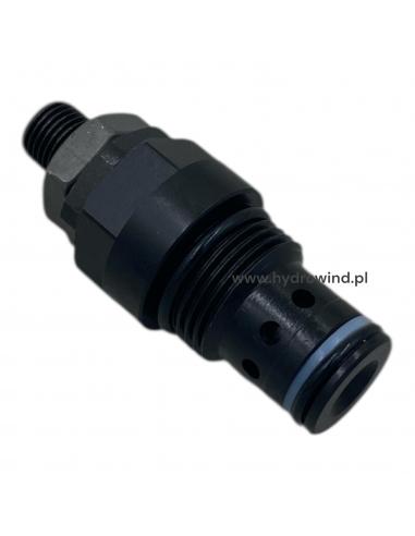Zawor nadmiarowy cisnienia M20x1,5mm...