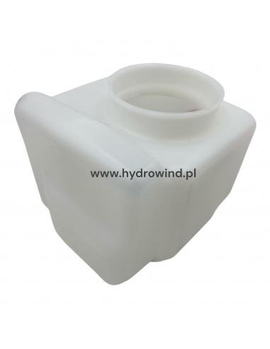 Zbiornik oleju windy Dhollandia M3024.03