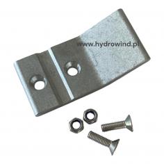 Roll stop windy Zepro / Dautel