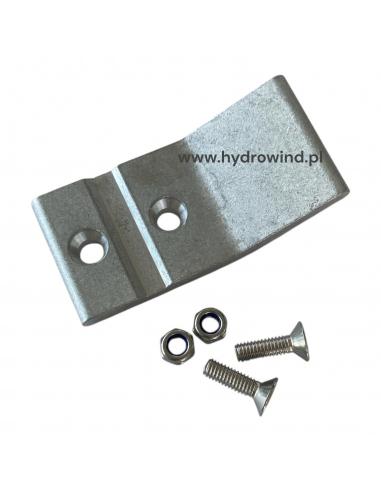 Roll stop windy Zepro / Dautel