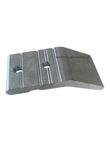 Roll stop windy Zepro / Dautel