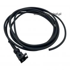 12. Przewód cewki typ AMP