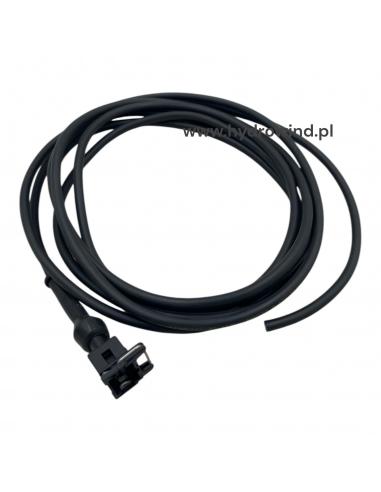 12. Przewód cewki typ AMP