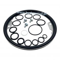 Zestaw uszczelniaczy...