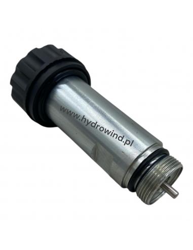 Trzpien cewki do elektrozaworow...