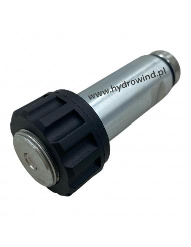 Trzpien cewki do elektrozaworow...