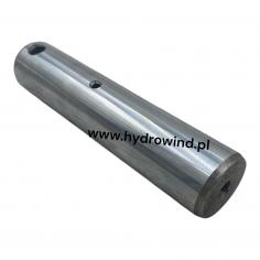 Sworzeń fi 30x134 mm do...