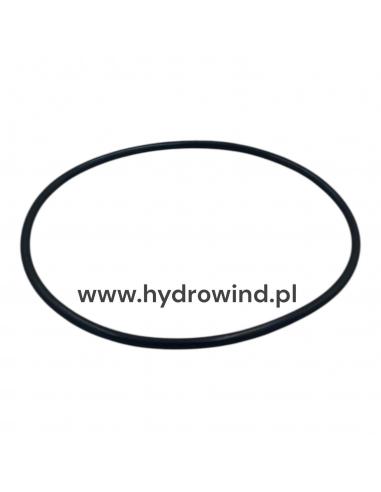 Pierscien uszczelniajacy Ø101,19x3,53mm