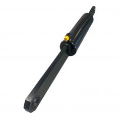 Siłownik hydrauliczny...