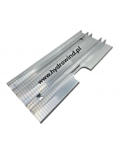 Roll stop windy Bar Cargolift -...