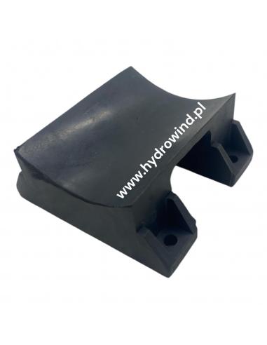 Podstawa montażowa silnika windy...