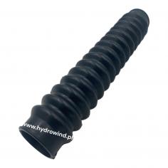 Osłona siłownika fi...