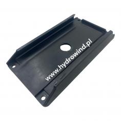 Uchwyt sterownika recznego...