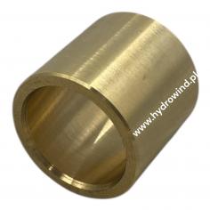 30. Tuleja sworznia...