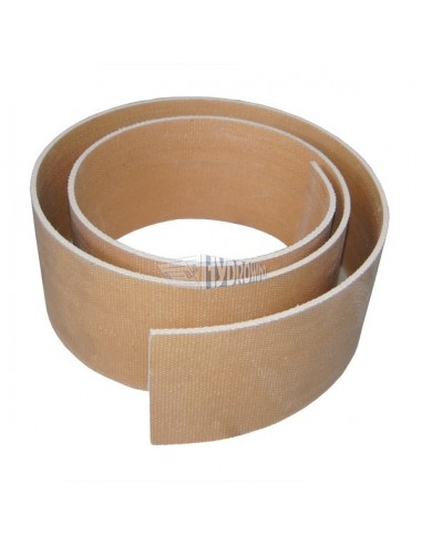 Pas łączący platformy składanej