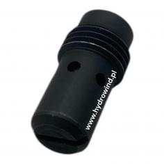 19. Zawór przepływu R5 -...