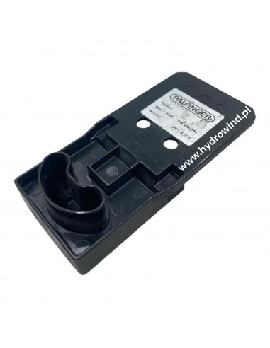 Wtyczka do czujnika pochylenia B15S...