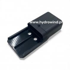 Wtyczka do czujnika...