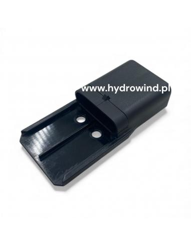 Wtyczka do czujnika pochylenia B15S...