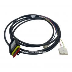 Czujnik poziomowania B15S...