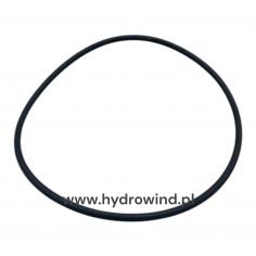 O-Ring Ø77,5x2,62mm