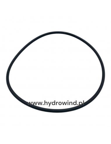 O-Ring Ø77,5x2,62mm