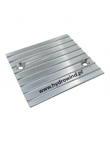 Element wypelniajacy roll stopu...