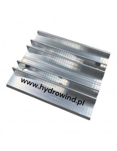 Element wypelniajacy roll stopu...