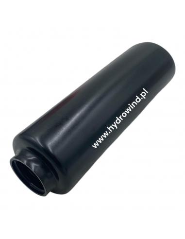 Osłona siłownika tuba  45x75-275 mm...