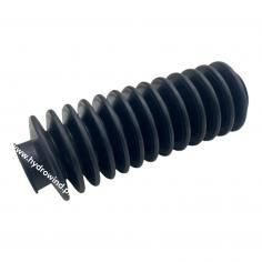 Osłona siłownika fi 55x70 mm