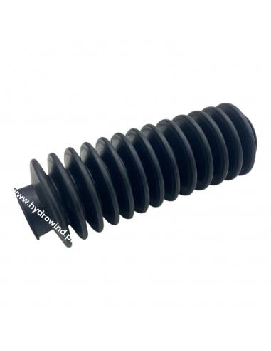 Osłona siłownika fi 55x70 mm - M1417