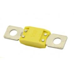 Bezpiecznik Pudenz 100 A