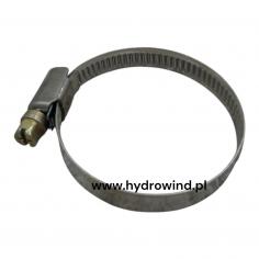 Opaska zaciskowa do osłon...