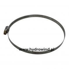 Opaska zaciskowa do oslon...