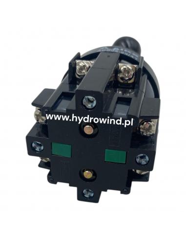 04. Joystick czterokierunkowy...