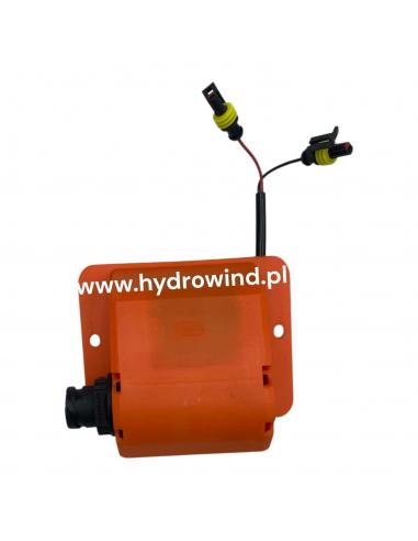 Czujnik pochylenia windy Dhollandia -...