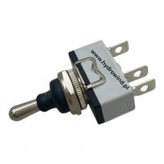 Przelacznik trzypolowy...